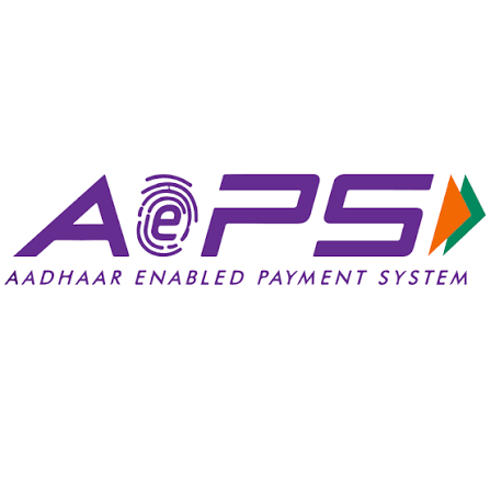 PM Schemes
